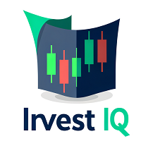 InvestIQ